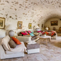 La Villa Provençale