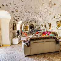 La Villa Provençale