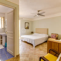 La Villa Provençale