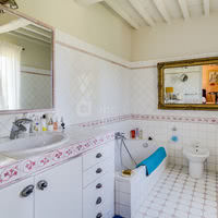 La Villa Provençale