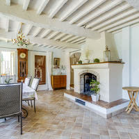 La Villa Provençale