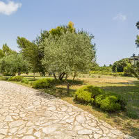 La Villa Provençale