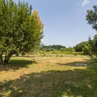 La Villa Provençale