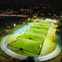 CAMPUS SDLV