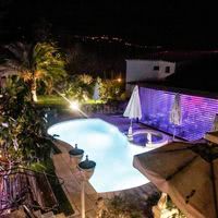 Villa Cyriel