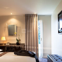 Hôtel Acadie Inter Hôtel