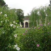 Les Arches de la Jinolie