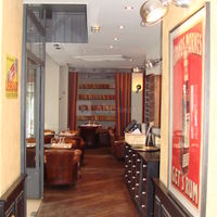 Le Nouvel Institut