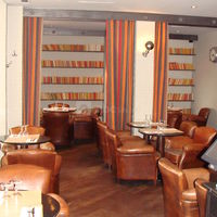 Le Nouvel Institut