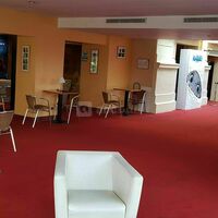 CGR Casino Auxerre