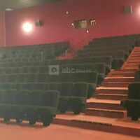 CGR Casino Auxerre