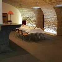 CGR Casino Auxerre