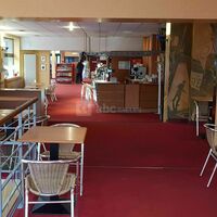CGR Casino Auxerre