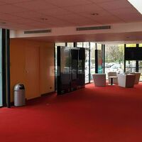 CGR Casino Auxerre