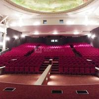 Salle 1