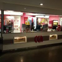CGR Bordeaux Le Français