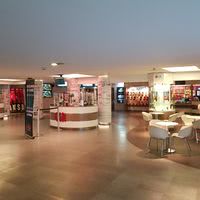 CGR Bordeaux Le Français