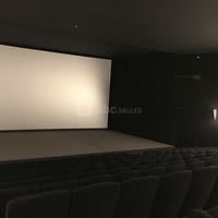 CGR Bordeaux Le Français