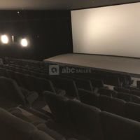 CGR Bordeaux Le Français