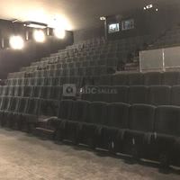CGR Bordeaux Le Français