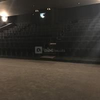 CGR Bordeaux Le Français