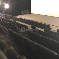 CGR Bordeaux Le Français
