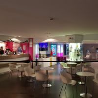 CGR Bordeaux Le Français