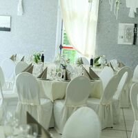 Salons Ypsilon