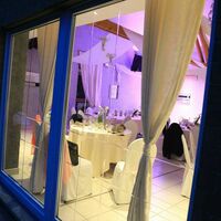 Salons Ypsilon
