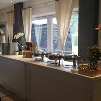 Salons Ypsilon