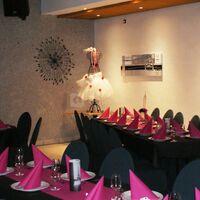Salons Ypsilon