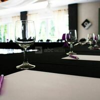 Salons Ypsilon - Business meeting