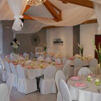 Salons Ypsilon