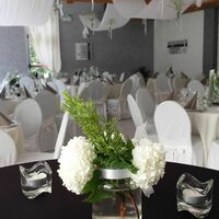 Salons Ypsilon