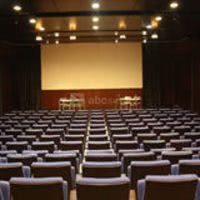 Auditorium