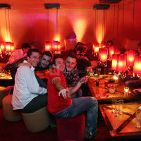 Anniversaire