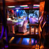 Ambiance mariage