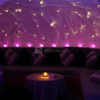 Coin igloo 2