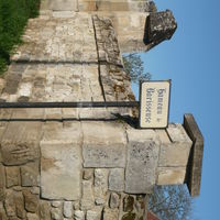 Le Clos Barisseuse