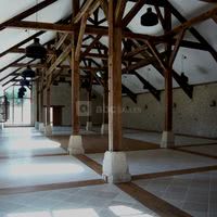 Le Clos Barisseuse