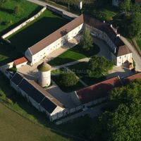 Le Clos Barisseuse