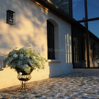 Le Clos Barisseuse