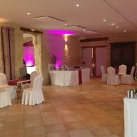 Salle Izia