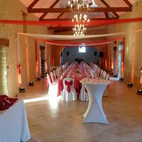 Salle lola