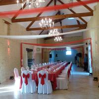 Salle lola