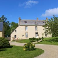 Le manoir