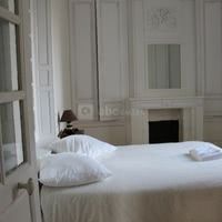 Chambre Le Manoir
