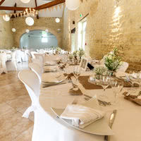 Salle LOLA