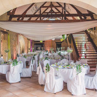 Salle IZIA