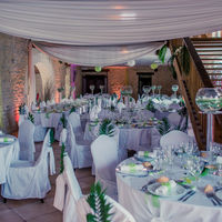 Salle IZIA